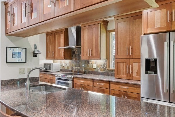 297 Reedy Meadow Rd, Groton, MA, 297 Reedy Meadow Rd, Groton, MA Photo #7