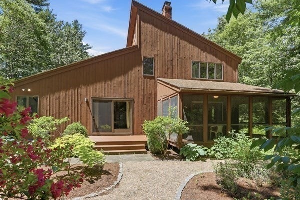 297 Reedy Meadow Rd, Groton, MA, 297 Reedy Meadow Rd, Groton, MA Photo #39