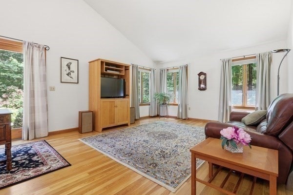 297 Reedy Meadow Rd, Groton, MA, 297 Reedy Meadow Rd, Groton, MA Photo #16