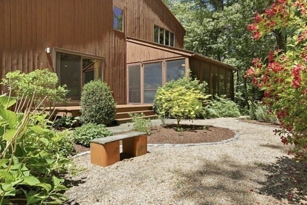 297 Reedy Meadow Rd, Groton, MA, 297 Reedy Meadow Rd, Groton, MA Photo #33