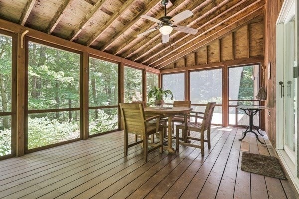 297 Reedy Meadow Rd, Groton, MA, 297 Reedy Meadow Rd, Groton, MA Photo #30