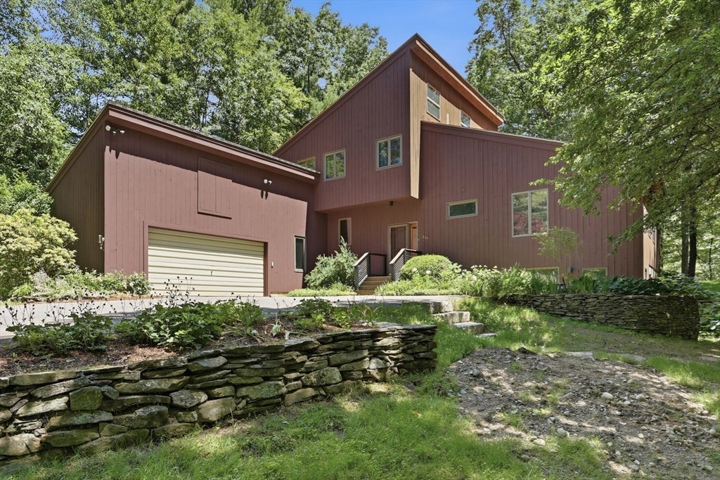 297 Reedy Meadow Rd, Groton, MA, 297 Reedy Meadow Rd, Groton, MA Photo #4