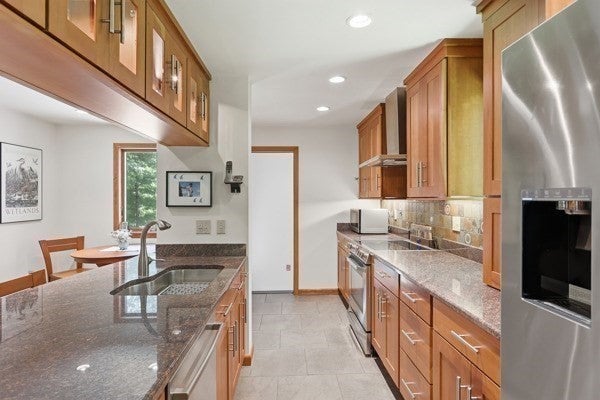 297 Reedy Meadow Rd, Groton, MA, 297 Reedy Meadow Rd, Groton, MA Photo #9