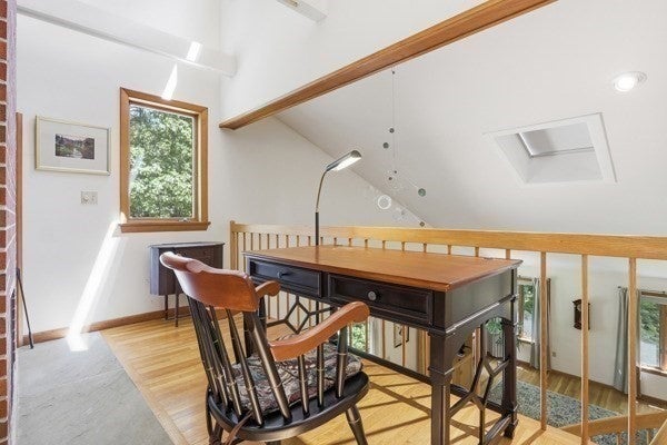297 Reedy Meadow Rd, Groton, MA, 297 Reedy Meadow Rd, Groton, MA Photo #19
