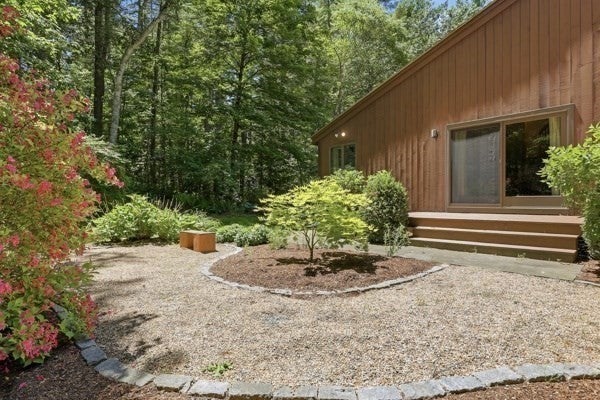 297 Reedy Meadow Rd, Groton, MA, 297 Reedy Meadow Rd, Groton, MA Photo #32
