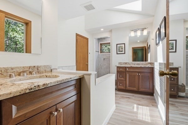 297 Reedy Meadow Rd, Groton, MA, 297 Reedy Meadow Rd, Groton, MA Photo #25