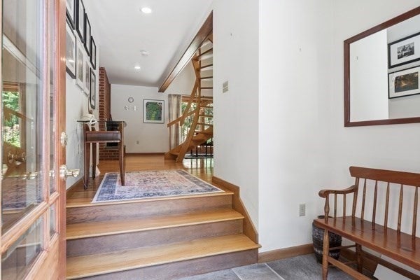 297 Reedy Meadow Rd, Groton, MA, 297 Reedy Meadow Rd, Groton, MA Photo #5