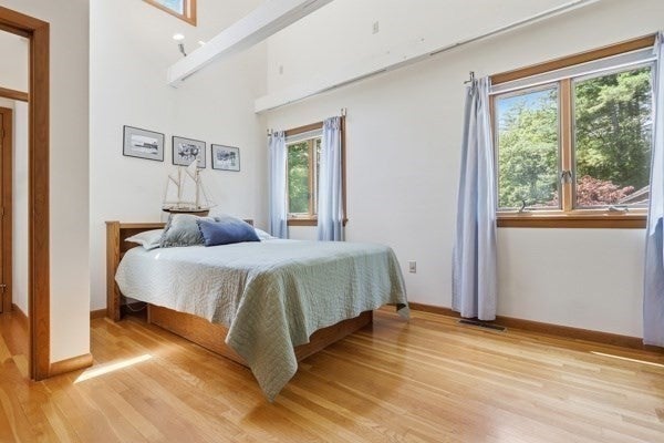 297 Reedy Meadow Rd, Groton, MA, 297 Reedy Meadow Rd, Groton, MA Photo #29