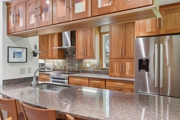 297 Reedy Meadow Rd, Groton, MA, 297 Reedy Meadow Rd, Groton, MA Photo #8