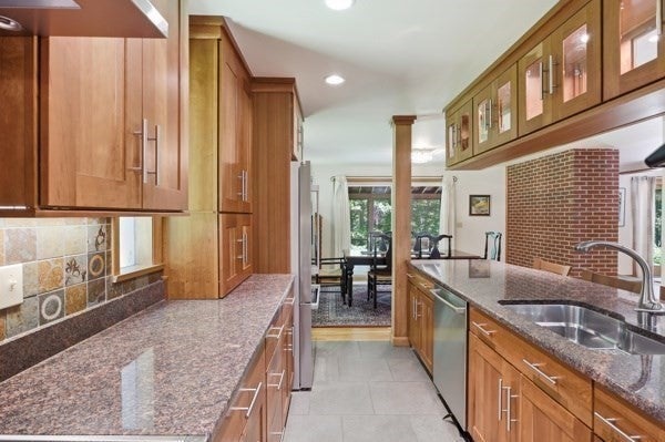 297 Reedy Meadow Rd, Groton, MA, 297 Reedy Meadow Rd, Groton, MA Photo #11