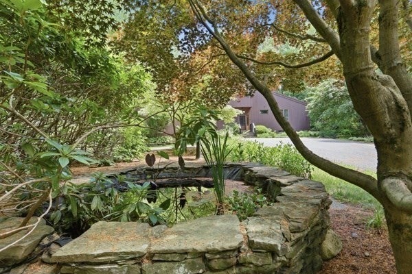 297 Reedy Meadow Rd, Groton, MA, 297 Reedy Meadow Rd, Groton, MA Photo #3