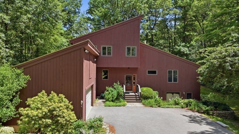 Featured picture for the property 73559152