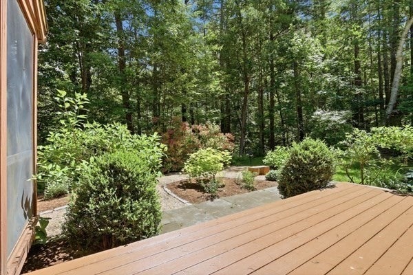 297 Reedy Meadow Rd, Groton, MA, 297 Reedy Meadow Rd, Groton, MA Photo #34