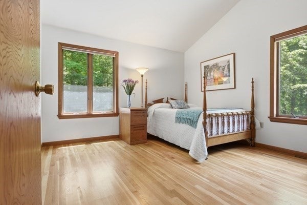 297 Reedy Meadow Rd, Groton, MA, 297 Reedy Meadow Rd, Groton, MA Photo #20