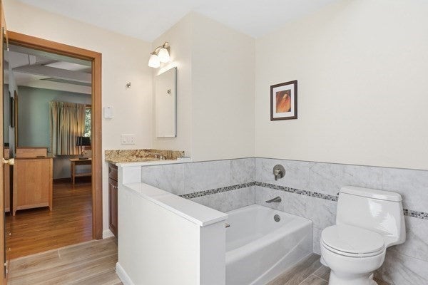 297 Reedy Meadow Rd, Groton, MA, 297 Reedy Meadow Rd, Groton, MA Photo #26
