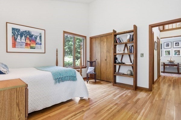 297 Reedy Meadow Rd, Groton, MA, 297 Reedy Meadow Rd, Groton, MA Photo #21