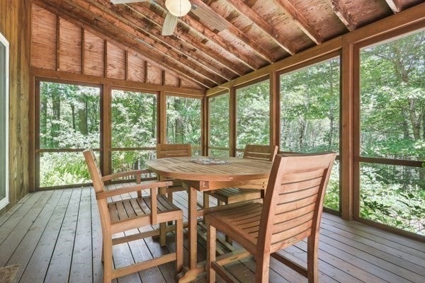 297 Reedy Meadow Rd, Groton, MA, 297 Reedy Meadow Rd, Groton, MA Photo #31