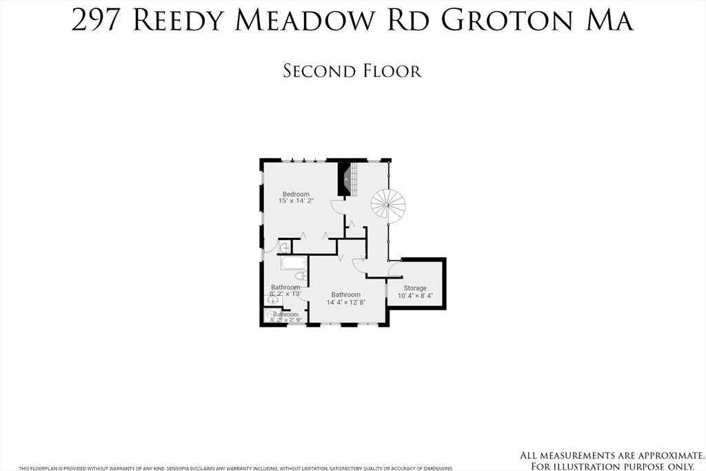 297 Reedy Meadow Rd, Groton, MA, 297 Reedy Meadow Rd, Groton, MA Photo #42