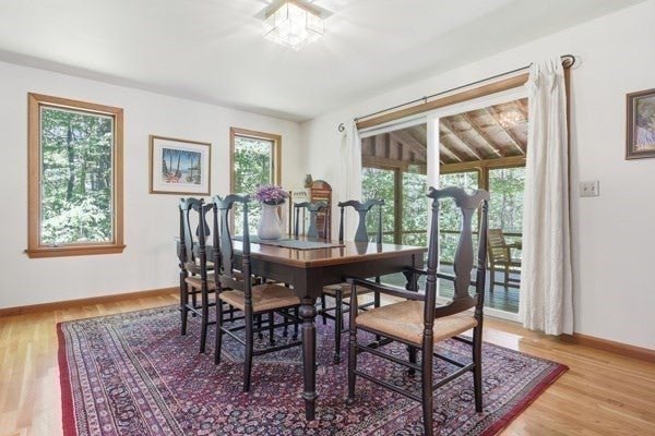 297 Reedy Meadow Rd, Groton, MA, 297 Reedy Meadow Rd, Groton, MA Photo #13