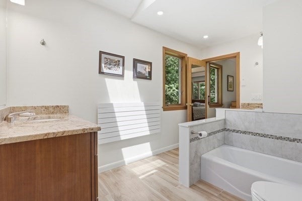 297 Reedy Meadow Rd, Groton, MA, 297 Reedy Meadow Rd, Groton, MA Photo #28