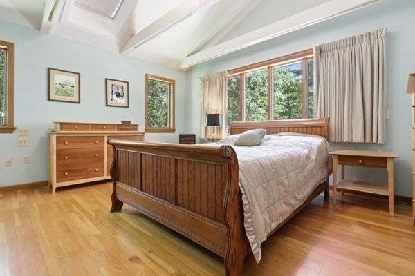 297 Reedy Meadow Rd, Groton, MA, 297 Reedy Meadow Rd, Groton, MA Photo #23