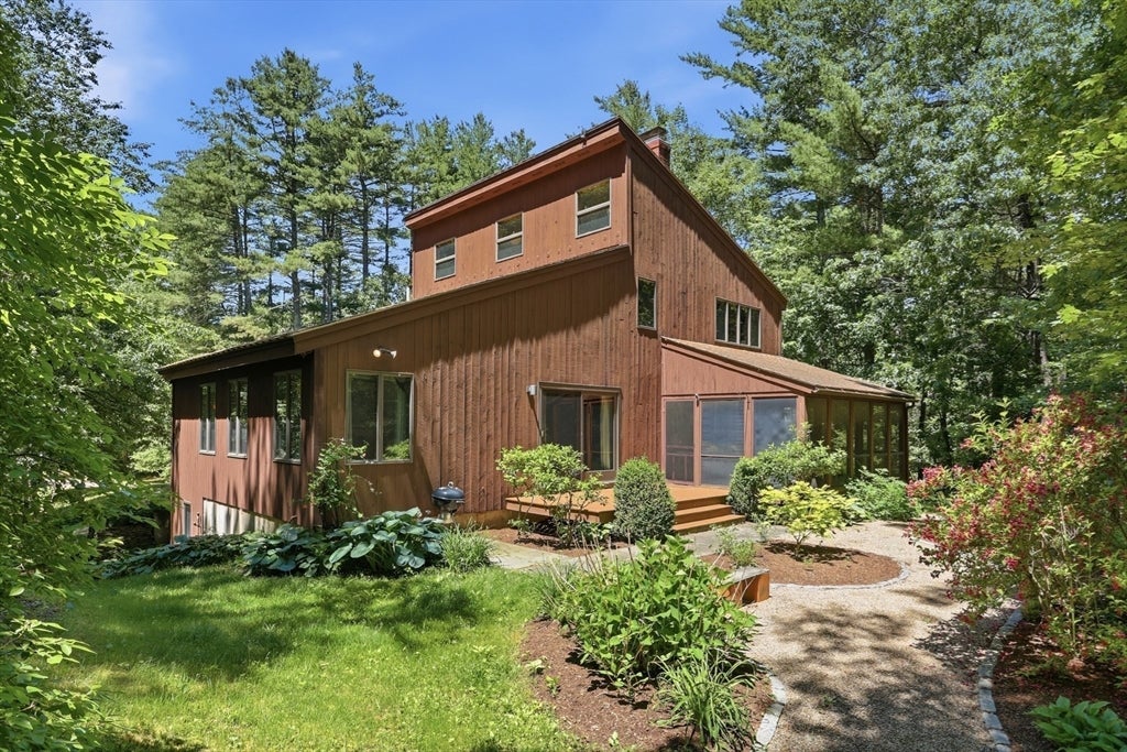 297 Reedy Meadow Rd, Groton, MA, 297 Reedy Meadow Rd, Groton, MA Photo #37