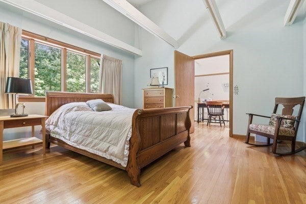 297 Reedy Meadow Rd, Groton, MA, 297 Reedy Meadow Rd, Groton, MA Photo #24