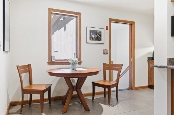 297 Reedy Meadow Rd, Groton, MA, 297 Reedy Meadow Rd, Groton, MA Photo #12