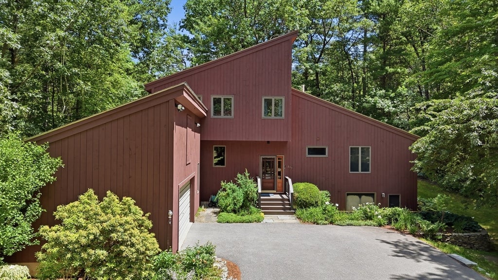 297 Reedy Meadow Rd, Groton, MA, 297 Reedy Meadow Rd, Groton, MA Photo #1