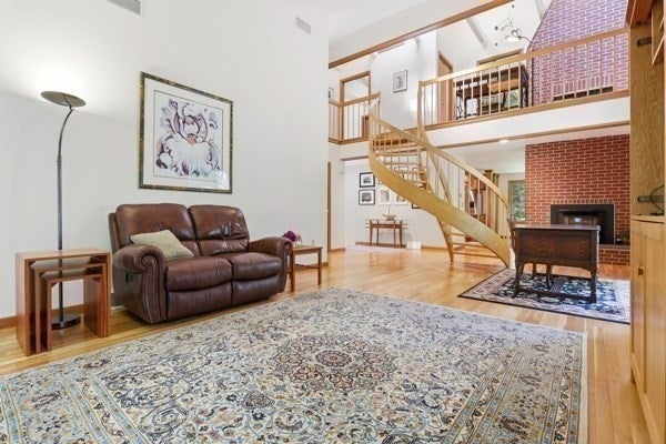 297 Reedy Meadow Rd, Groton, MA, 297 Reedy Meadow Rd, Groton, MA Photo #18