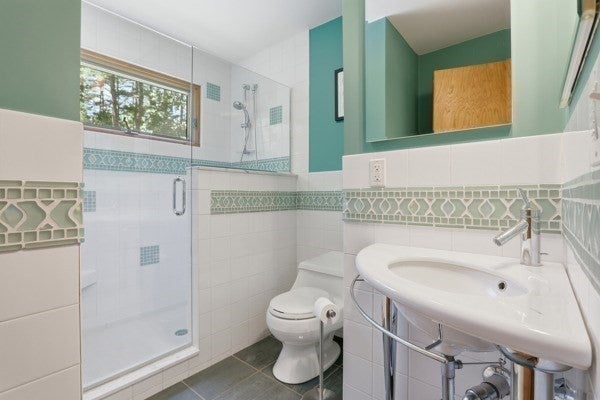 297 Reedy Meadow Rd, Groton, MA, 297 Reedy Meadow Rd, Groton, MA Photo #22