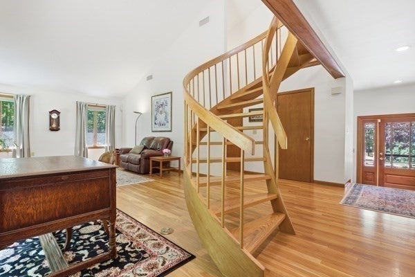 297 Reedy Meadow Rd, Groton, MA, 297 Reedy Meadow Rd, Groton, MA Photo #15