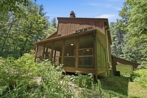 297 Reedy Meadow Rd, Groton, MA, 297 Reedy Meadow Rd, Groton, MA Photo #35