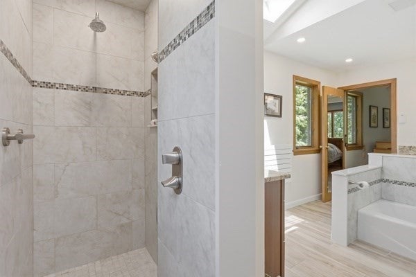 297 Reedy Meadow Rd, Groton, MA, 297 Reedy Meadow Rd, Groton, MA Photo #27