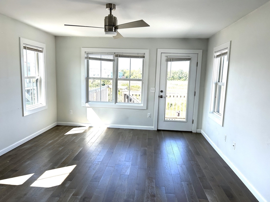 17 North End Blvd B
