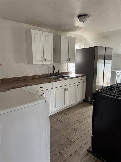 967 Bedford St. 967 Abington MA 02351