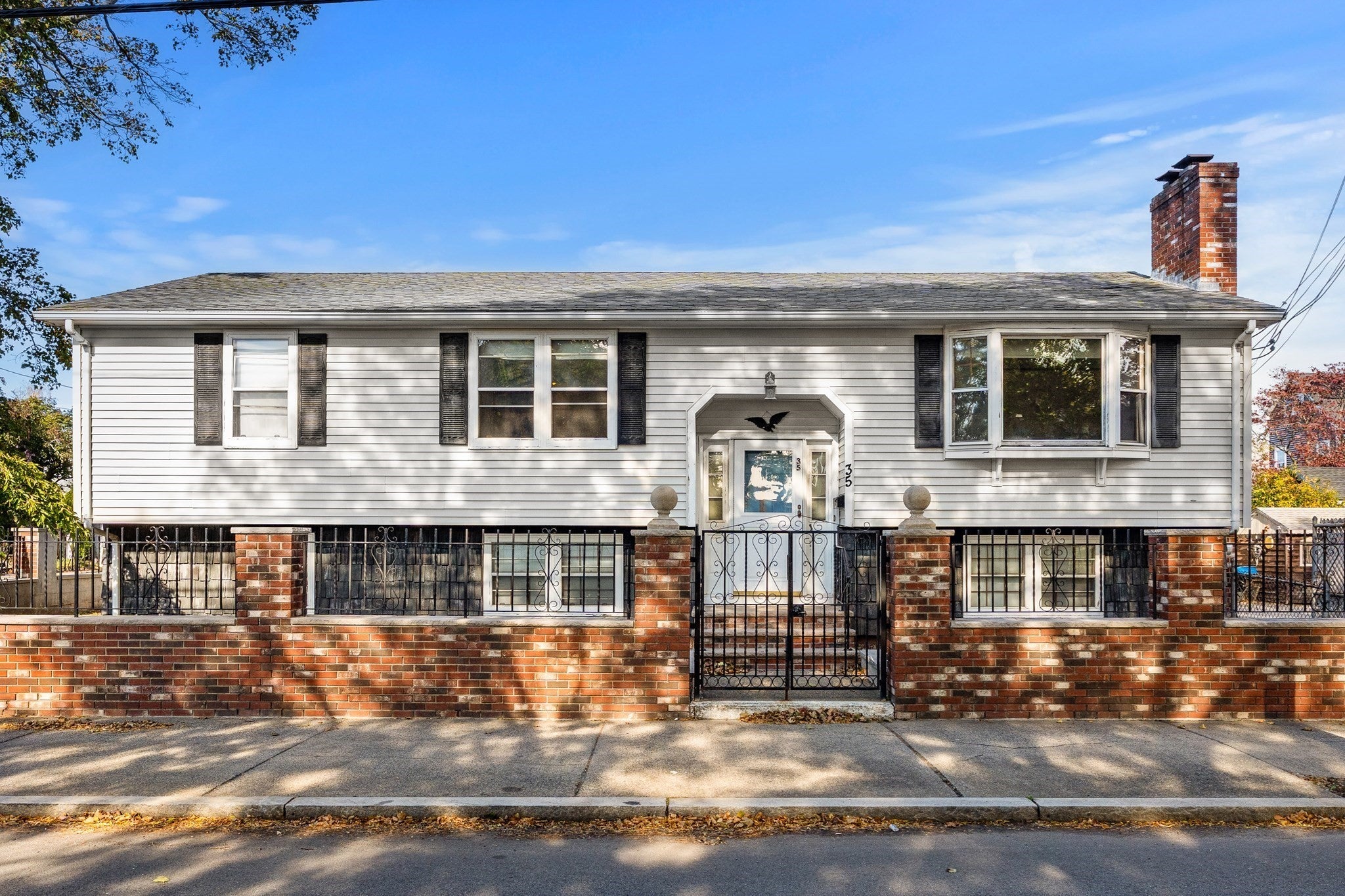 35 Ford Street, Lynn, MA, 35 Ford Street, Lynn, MA Photo #1