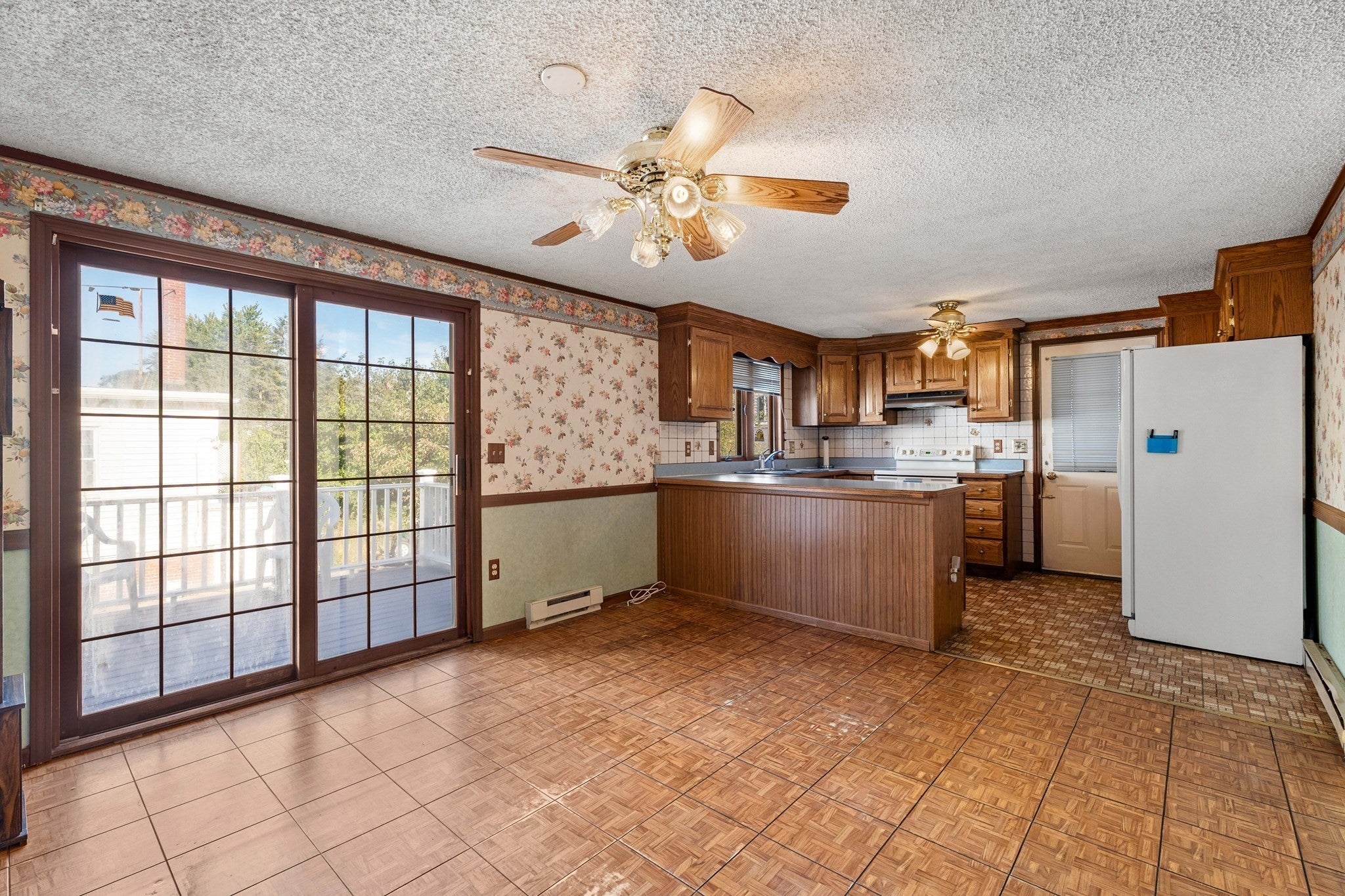 35 Ford Street, Lynn, MA, 35 Ford Street, Lynn, MA Photo #9