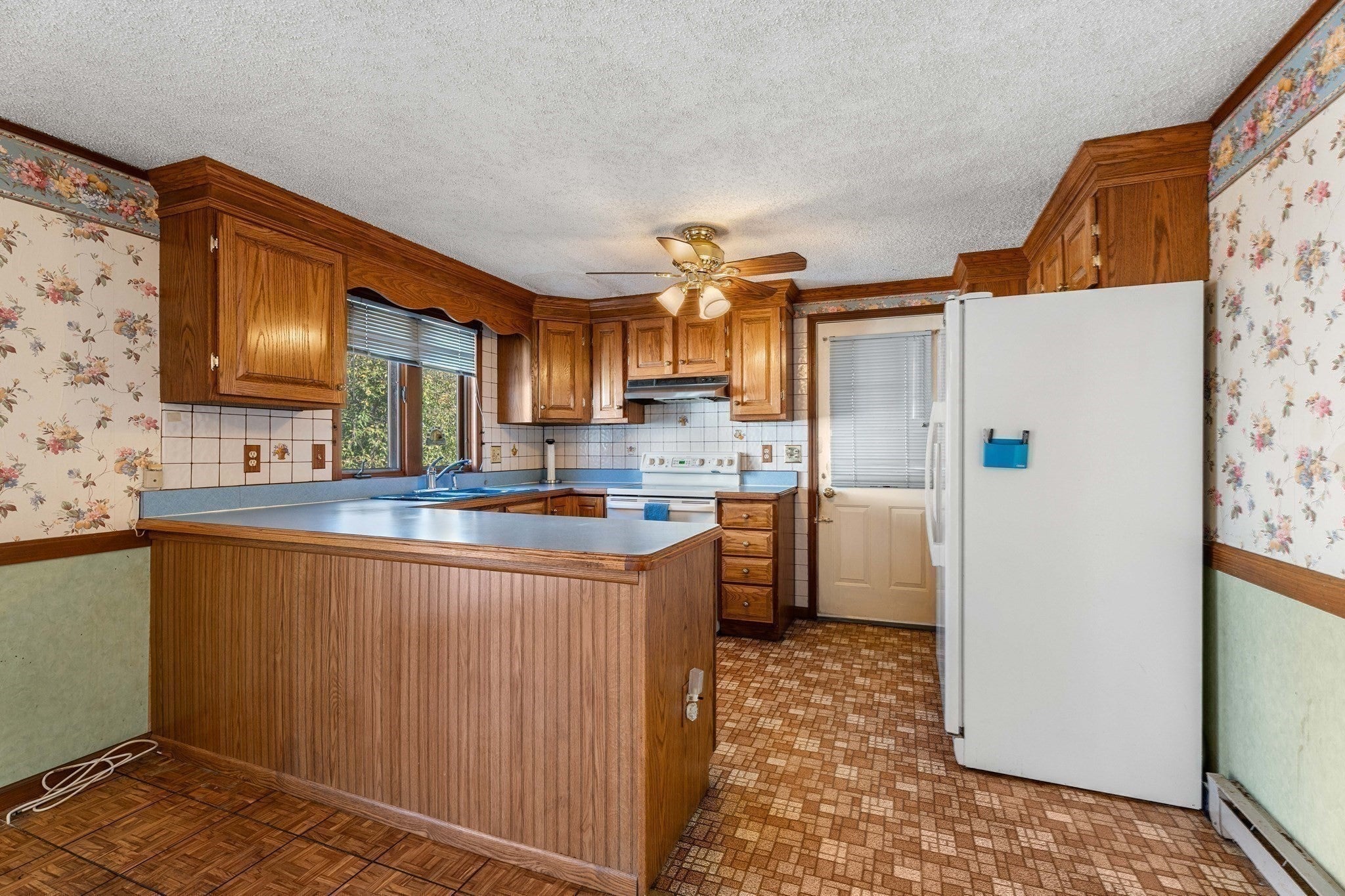 35 Ford Street, Lynn, MA, 35 Ford Street, Lynn, MA Photo #10