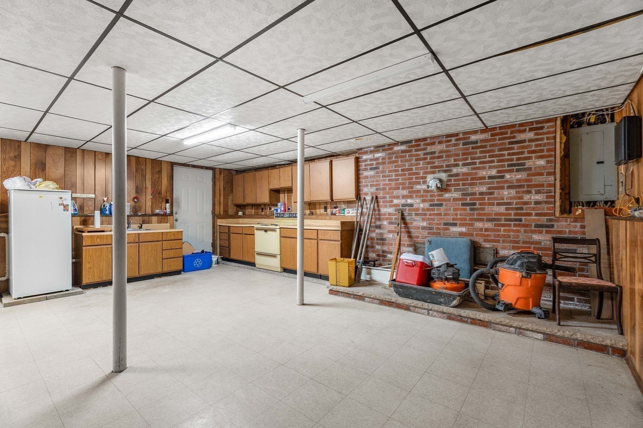 35 Ford Street, Lynn, MA, 35 Ford Street, Lynn, MA Photo #23