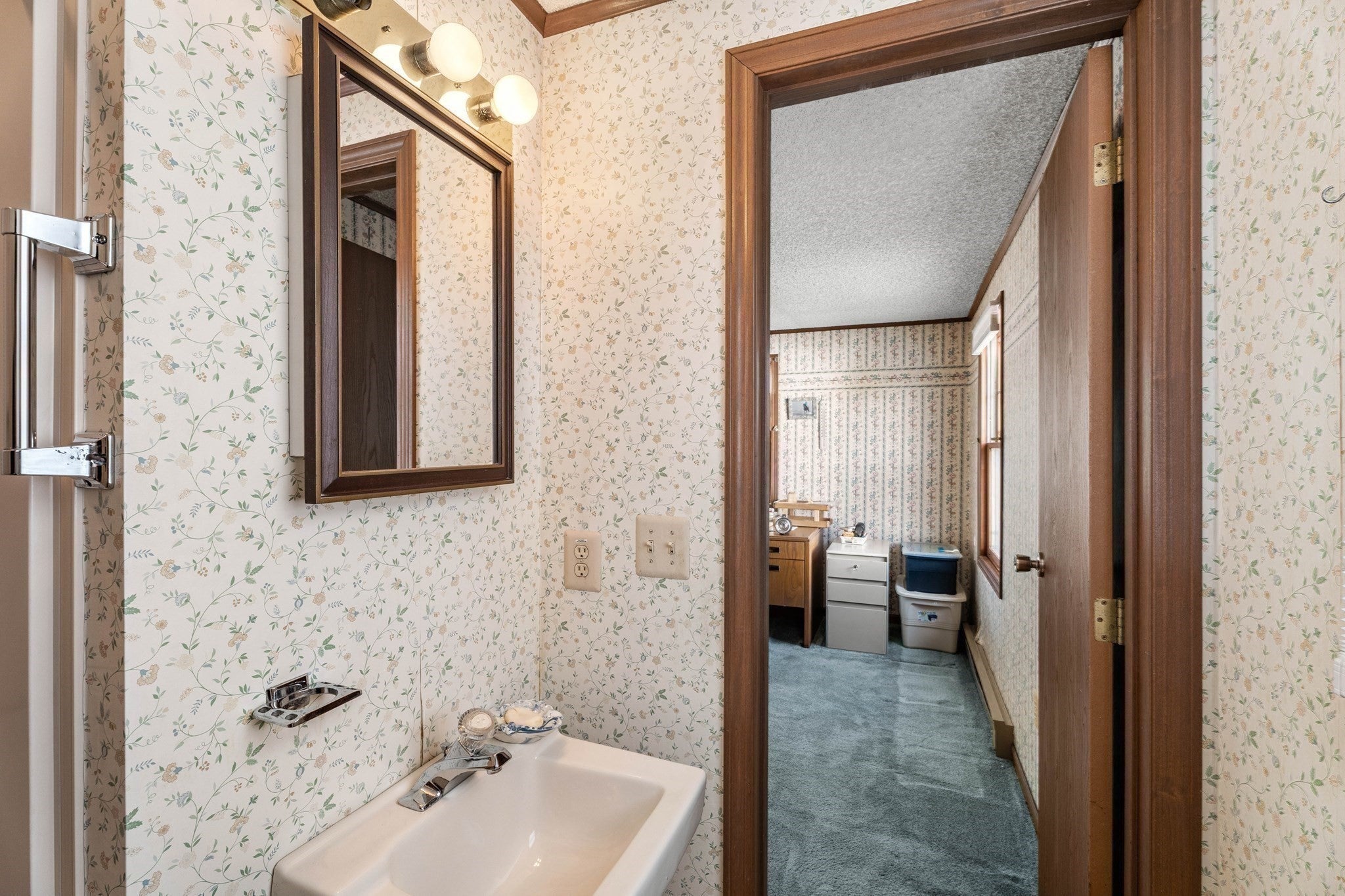 35 Ford Street, Lynn, MA, 35 Ford Street, Lynn, MA Photo #21