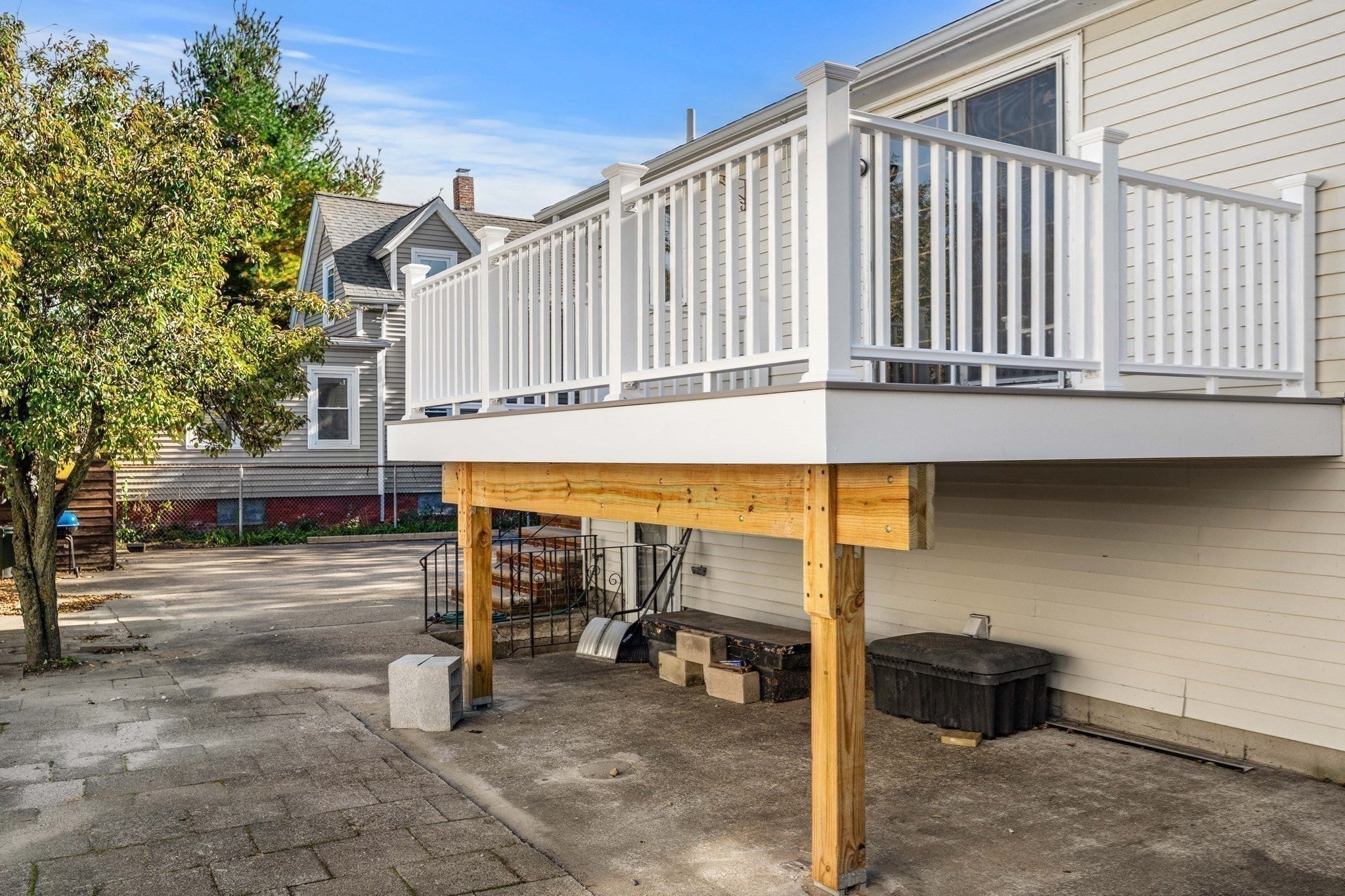 35 Ford Street, Lynn, MA, 35 Ford Street, Lynn, MA Photo #28