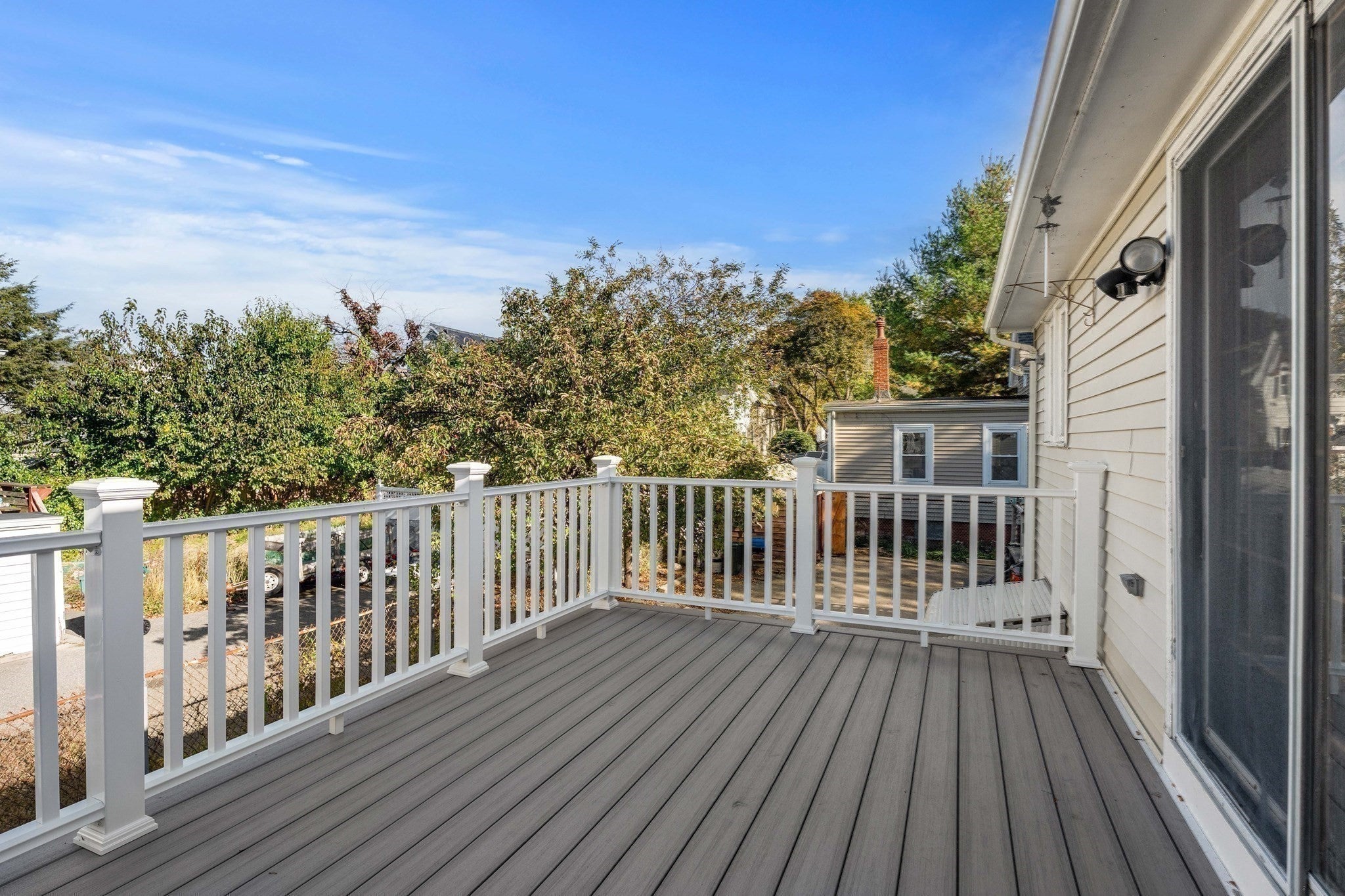 35 Ford Street, Lynn, MA, 35 Ford Street, Lynn, MA Photo #26