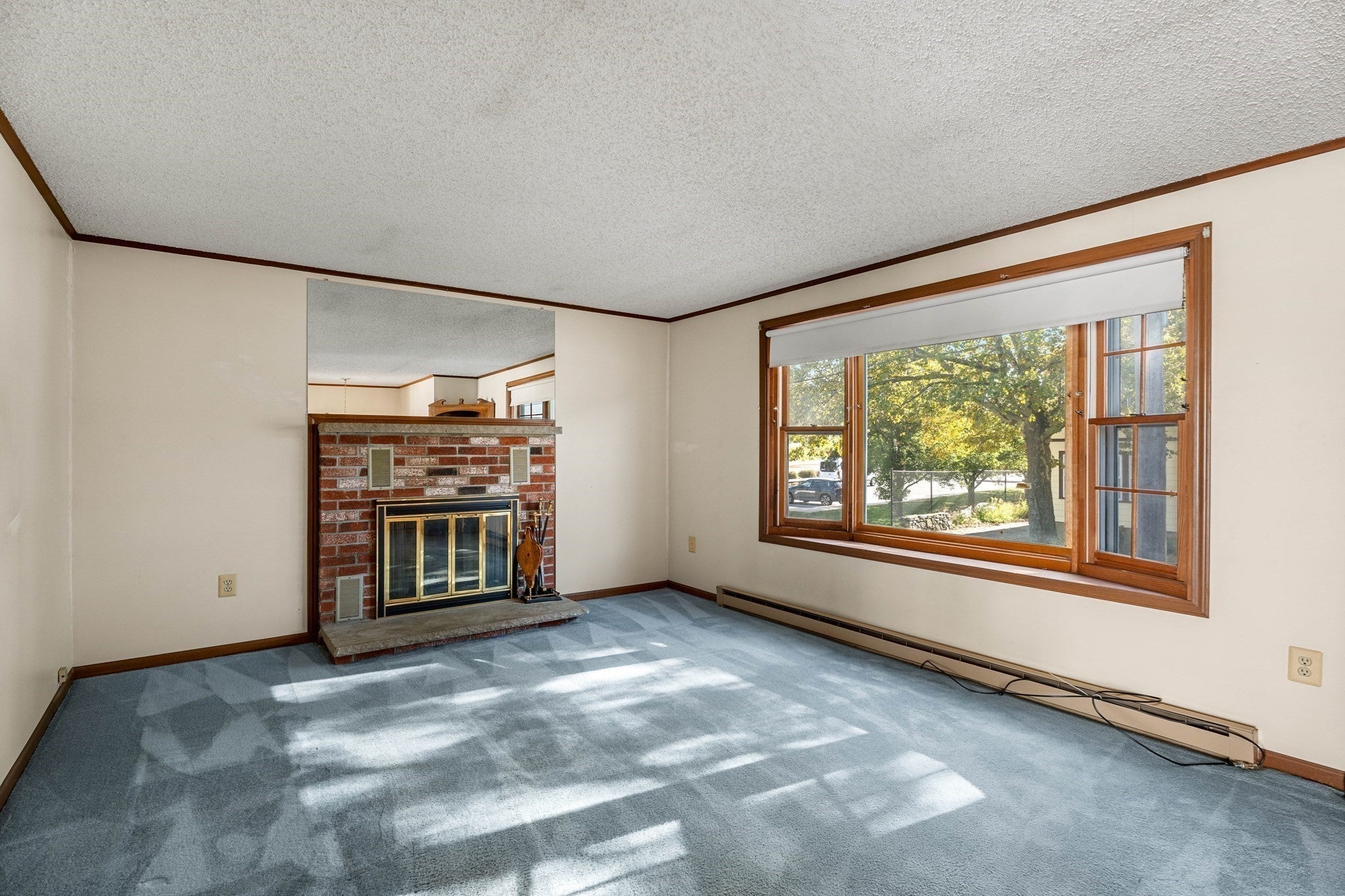 35 Ford Street, Lynn, MA, 35 Ford Street, Lynn, MA Photo #12