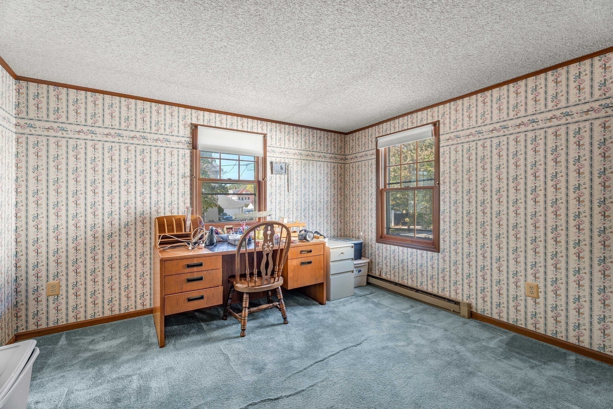 35 Ford Street, Lynn, MA, 35 Ford Street, Lynn, MA Photo #19