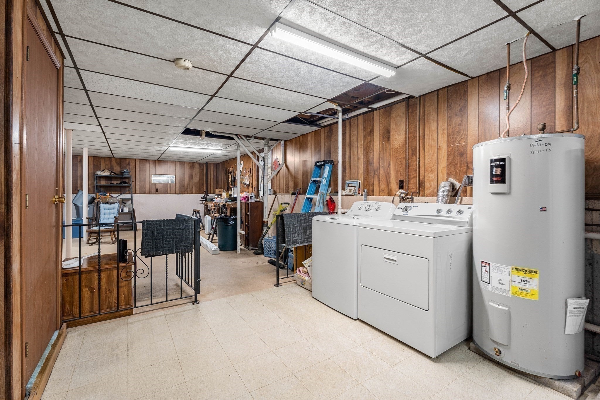 35 Ford Street, Lynn, MA, 35 Ford Street, Lynn, MA Photo #25