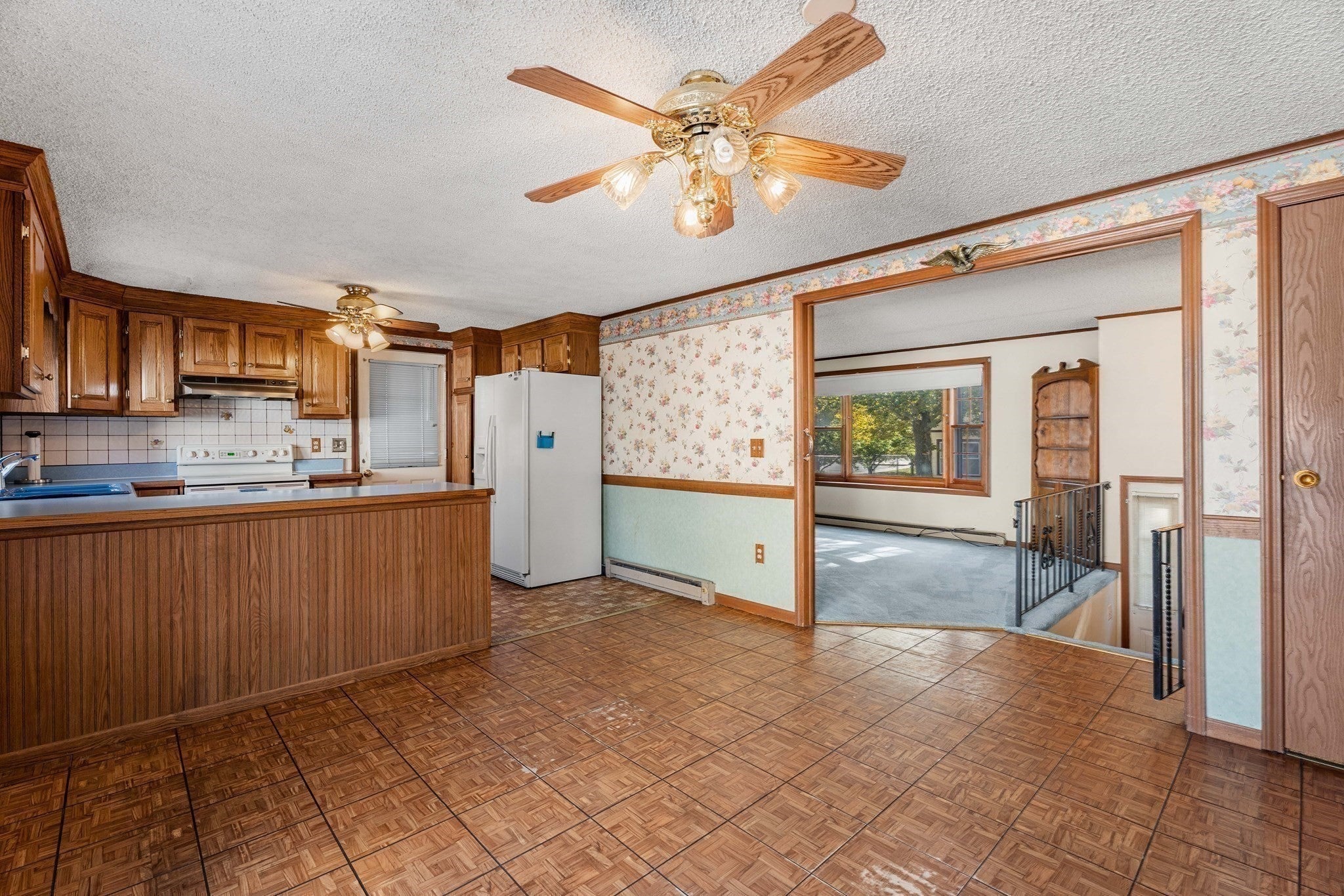 35 Ford Street, Lynn, MA, 35 Ford Street, Lynn, MA Photo #11