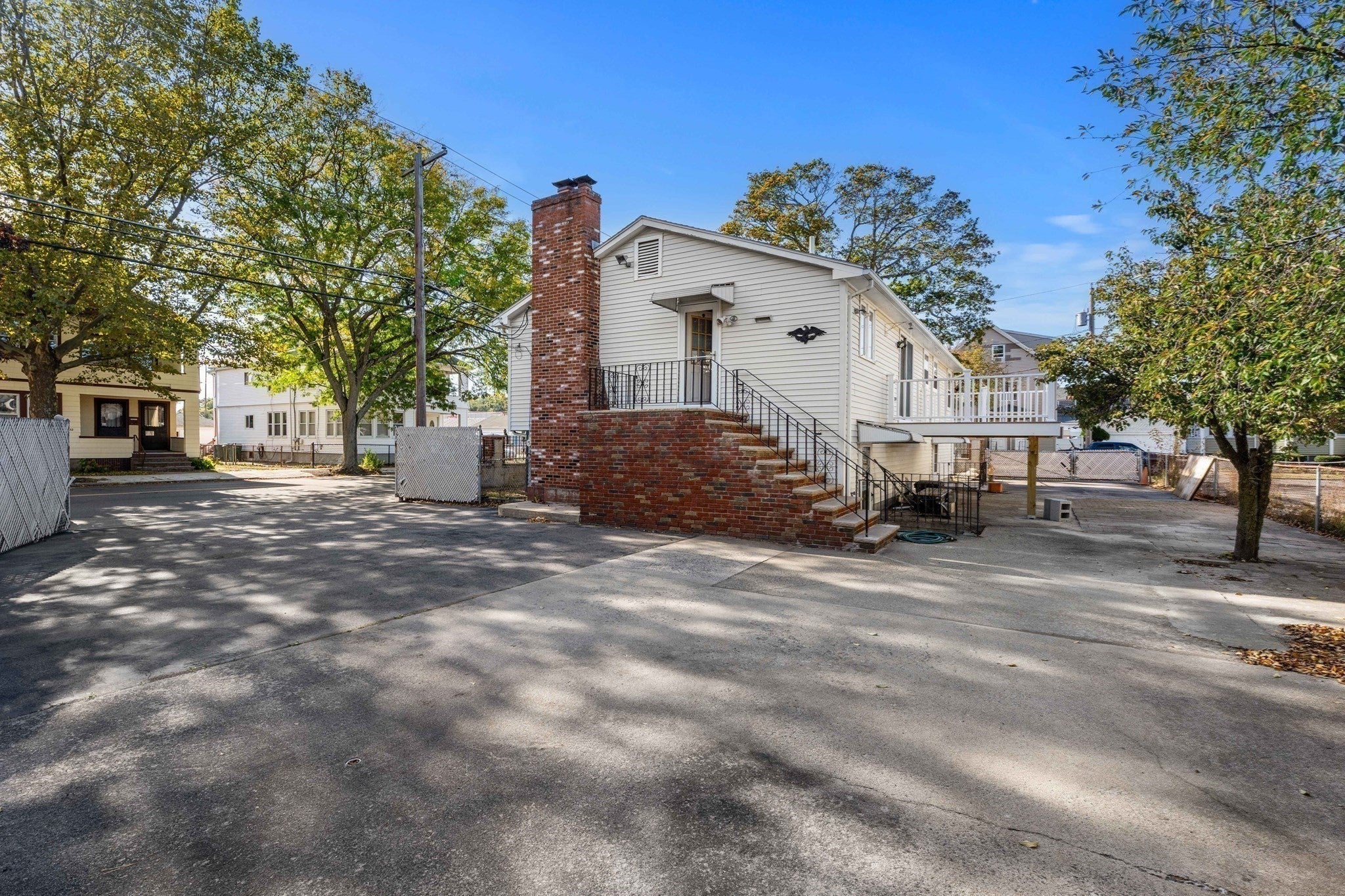 35 Ford Street, Lynn, MA, 35 Ford Street, Lynn, MA Photo #30