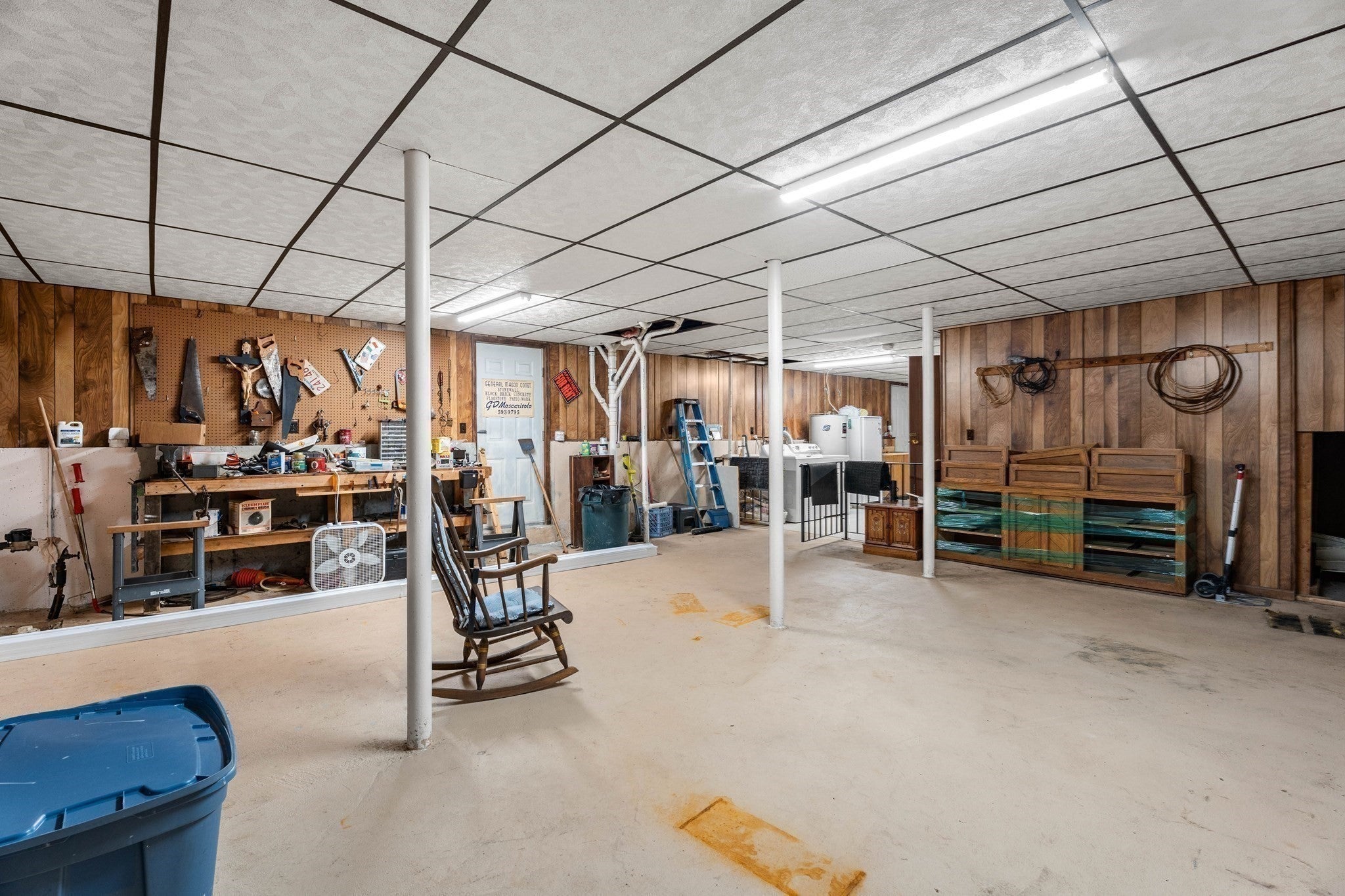 35 Ford Street, Lynn, MA, 35 Ford Street, Lynn, MA Photo #24