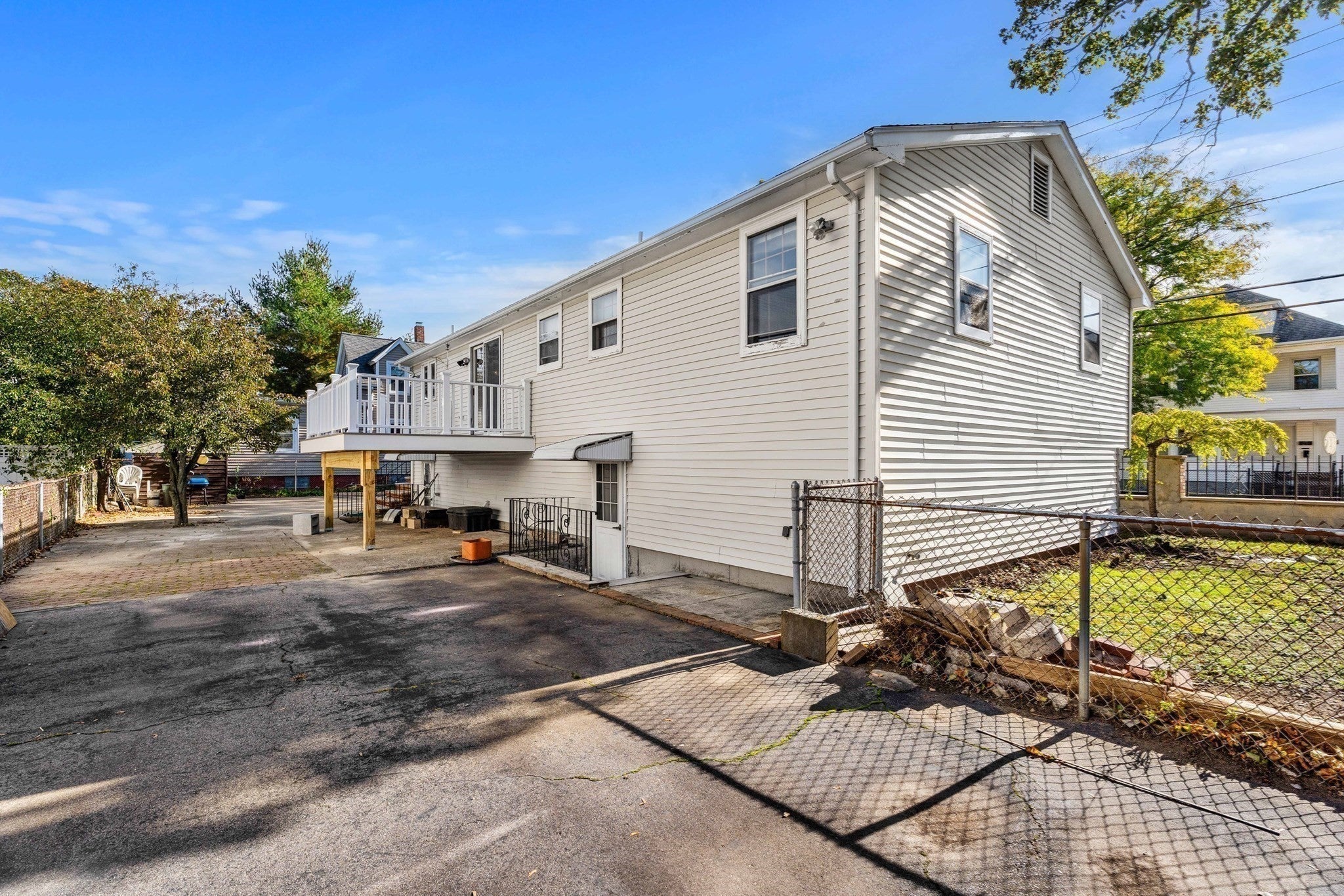 35 Ford Street, Lynn, MA, 35 Ford Street, Lynn, MA Photo #31